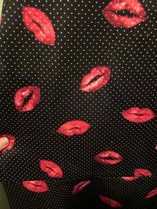 torrid - Picture 3 of 4